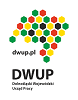 DWUP