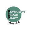 Powiatowy Urząd Pracy Wrocław Rzecznik Małych i Średnich Przedsiębiorców koronawirus