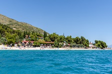 Resort Eklata Medena 27