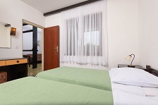 Resort Eklata Medena 9
