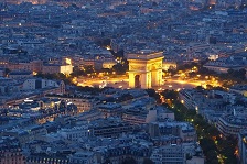 arc de triomphe 514288 480mini