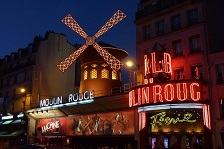 moulin rouge 392147 480mini