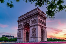 arc de triomphe g4ea311194 1920