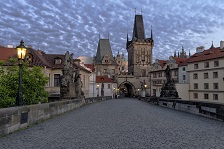 prague g6273648e2 1920