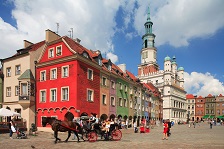 poznan1