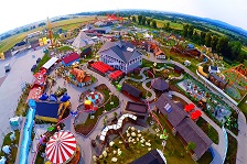 energylandia2