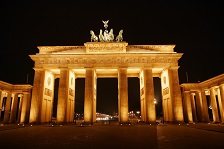 brandenburg gate g11e7c16e4 1920