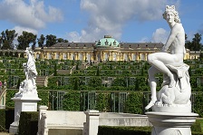 potsdam gca55779a1 1920