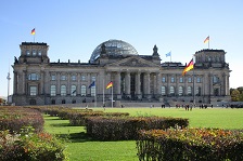 reichstag building g79c6c900f 1920