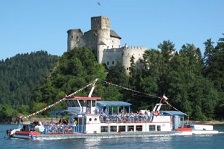 pieniny3