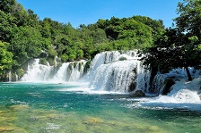 krka 1200x900