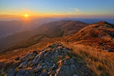 bieszczady1