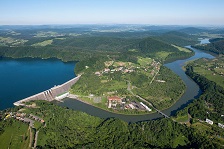 bieszczady2