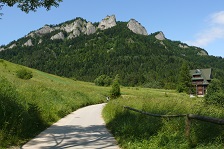 pieniny2