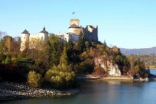 pieniny4