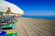 GH Campoverde Spiaggia 05 1
