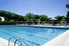 piscina1