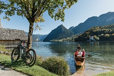 Grundlsee 9090556