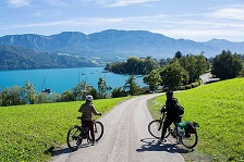 csm Attersee Salzkammergut 445 c OOETouristik RanBergman ded823f362