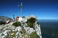 europakreuz09