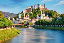 salzburg xxl jpg header 198453