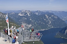 sight 5fingers platform krippenstein obertraun dachstein n70900 129830 1 l