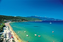 elba1