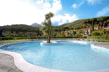elba2