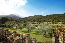 elba4