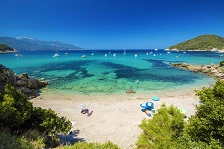 elba5