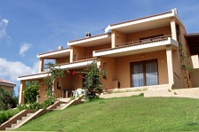 SARDYNIA8