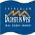 LogoDAchsteinWestMini