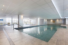 tmpF46A location ski plagne village residence prestige odalys front de neige 2