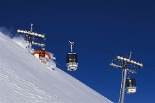 LESMENUIRES4