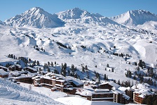 plagne2