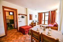 1 appartamenti borgo 2020 web 03