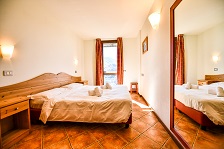 1 appartamenti borgo 2020 web 06