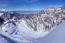 Pratonevososki