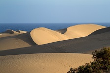 maspalomas g28a476229 1920 1