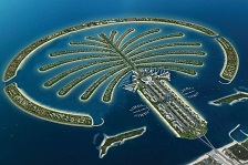 dubaj3