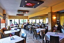 grecja kreta theo hotel resto