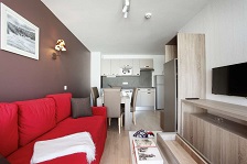 location-ski-plagne-village-residence-prestige-odalys-front-de-neige-13.jpg