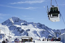 plagne1.jpg